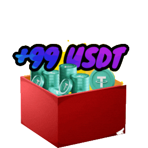 Hitclub Biharnews | Tải Hit Club Android, Apk, iOS T9/2025 Gift Button